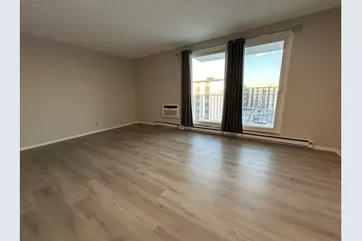 9731 N Fox Glen Drive #5C, Niles, IL 60714 - Photo 15