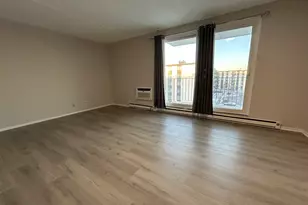 9731 N Fox Glen Dr, Niles, IL 60714 - Photo 15