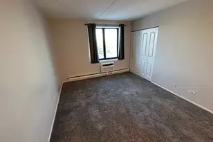 9731 N Fox Glen Dr, Niles, IL 60714 - Photo 29