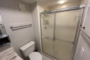 9731 N Fox Glen Dr, Niles, IL 60714 - Photo 41