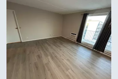 9731 N Fox Glen Drive #5C, Niles, IL 60714 - Photo 11