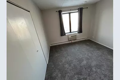 9731 N Fox Glen Drive #5C, Niles, IL 60714 - Photo 23