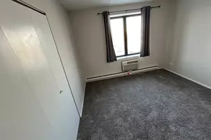 9731 N Fox Glen Dr, Niles, IL 60714 - Photo 23