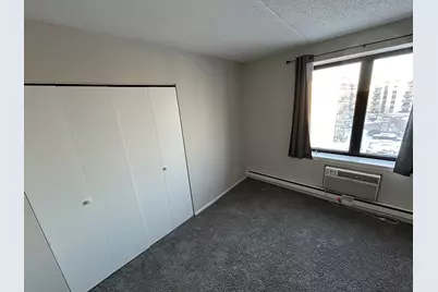 9731 N Fox Glen Drive #5C, Niles, IL 60714 - Photo 25