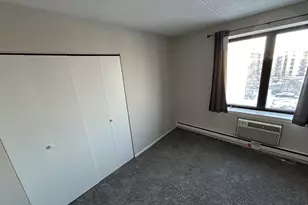 9731 N Fox Glen Dr, Niles, IL 60714 - Photo 25