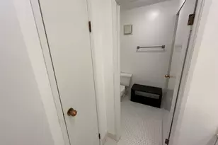 9731 N Fox Glen Dr, Niles, IL 60714 - Photo 33