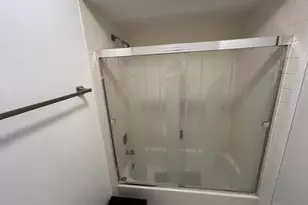 9731 N Fox Glen Dr, Niles, IL 60714 - Photo 35