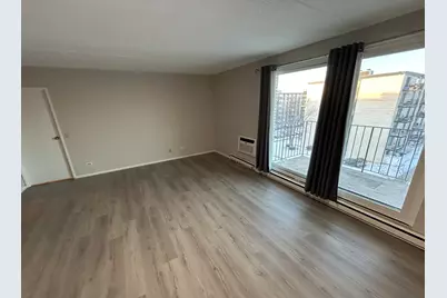9731 N Fox Glen Drive #5C, Niles, IL 60714 - Photo 13
