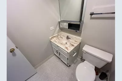 9731 N Fox Glen Drive #5C, Niles, IL 60714 - Photo 39