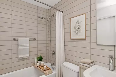 [Address not provided], Chicago, IL 60613 - Photo 15