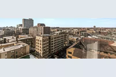 [Address not provided], Chicago, IL 60613 - Photo 17