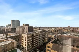 [Address not provided], Chicago, IL 60613 - Photo 17