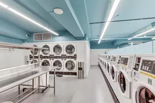 [Address not provided], Chicago, IL 60613 - Photo 19