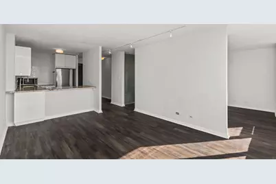 [Address not provided], Chicago, IL 60613 - Photo 5