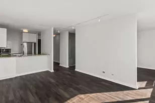 [Address not provided], Chicago, IL 60613 - Photo 5