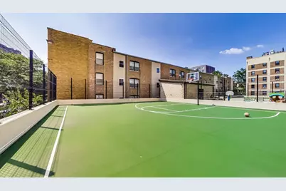 [Address not provided], Chicago, IL 60613 - Photo 23