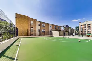 [Address not provided], Chicago, IL 60613 - Photo 23