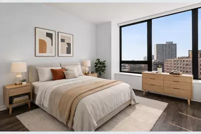 [Address not provided], Chicago, IL 60613 - Photo 11