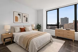 [Address not provided], Chicago, IL 60613 - Photo 11