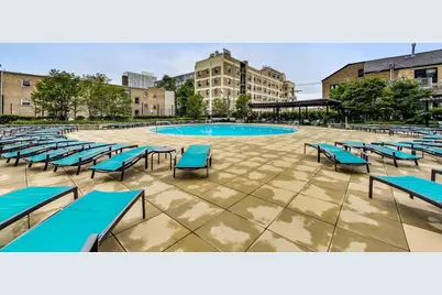 [Address not provided], Chicago, IL 60613 - Photo 21