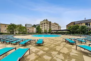 [Address not provided], Chicago, IL 60613 - Photo 21