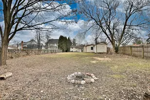 554 S Edson Ave, Lombard, IL 60148 - Photo 5