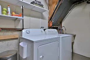 554 S Edson Ave, Lombard, IL 60148 - Photo 33