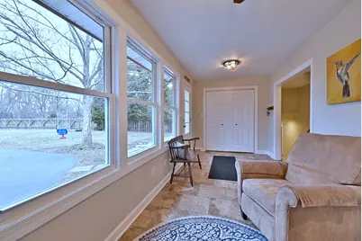 554 S Edson Avenue, Lombard, IL 60148 - Photo 23