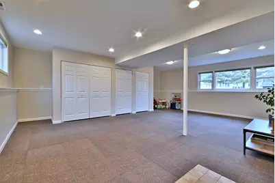 554 S Edson Avenue, Lombard, IL 60148 - Photo 35