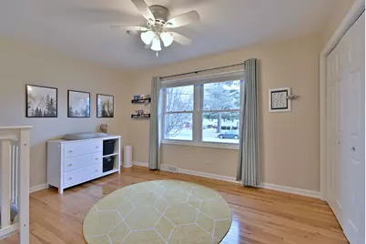 554 S Edson Avenue, Lombard, IL 60148 - Photo 31