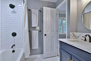 554 S Edson Ave, Lombard, IL 60148 - Photo 25