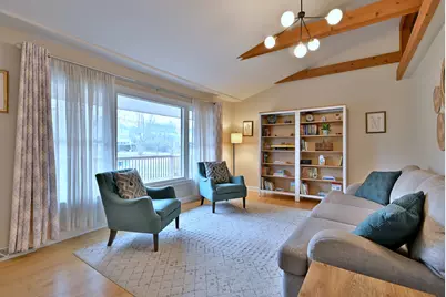 554 S Edson Avenue, Lombard, IL 60148 - Photo 11