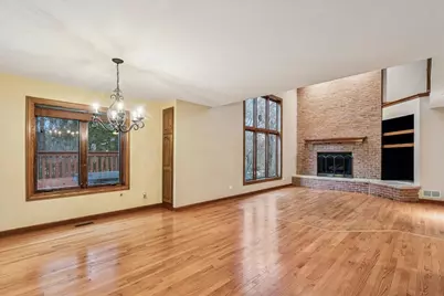 16693 W Cherrywood Lane, Wadsworth, IL 60083 - Photo 11