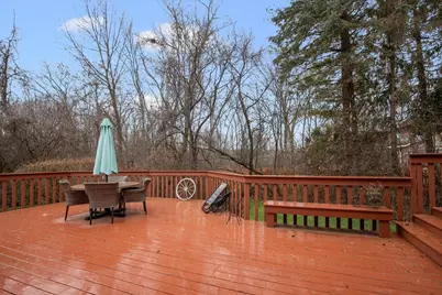 16693 W Cherrywood Lane, Wadsworth, IL 60083 - Photo 23