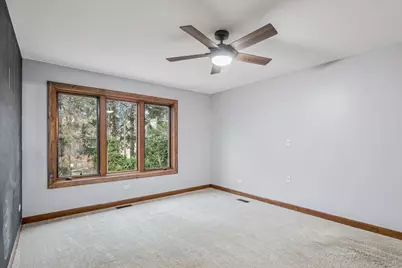 16693 W Cherrywood Lane, Wadsworth, IL 60083 - Photo 19