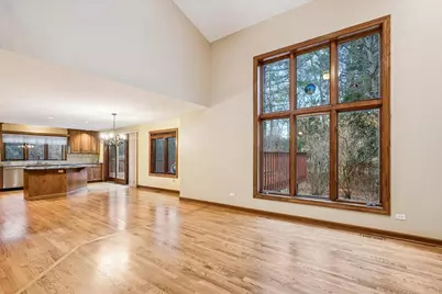 16693 W Cherrywood Lane, Wadsworth, IL 60083 - Photo 7