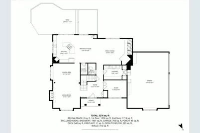 16693 W Cherrywood Lane, Wadsworth, IL 60083 - Photo 27