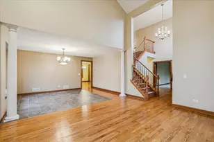 16693 W Cherrywood Ln, Wadsworth, IL 60083 - Photo 3