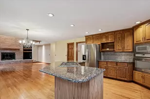 16693 W Cherrywood Ln, Wadsworth, IL 60083 - Photo 7