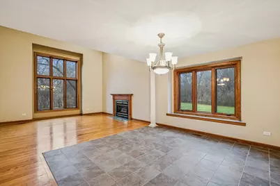 16693 W Cherrywood Lane, Wadsworth, IL 60083 - Photo 5