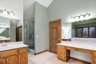 16693 W Cherrywood Ln, Wadsworth, IL 60083 - Photo 13