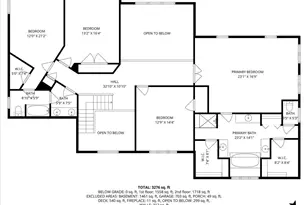 16693 W Cherrywood Ln, Wadsworth, IL 60083 - Photo 23