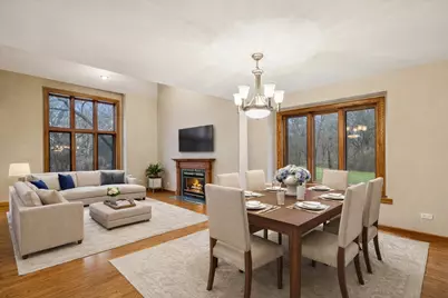 16693 W Cherrywood Lane, Wadsworth, IL 60083 - Photo 3