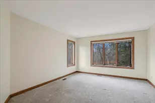 16693 W Cherrywood Ln, Wadsworth, IL 60083 - Photo 15