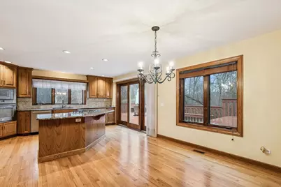 16693 W Cherrywood Lane, Wadsworth, IL 60083 - Photo 9