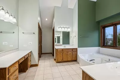 16693 W Cherrywood Lane, Wadsworth, IL 60083 - Photo 13