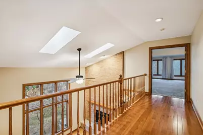 16693 W Cherrywood Lane, Wadsworth, IL 60083 - Photo 11