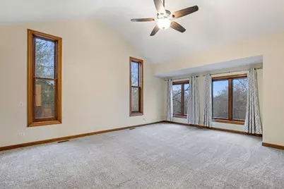 16693 W Cherrywood Lane, Wadsworth, IL 60083 - Photo 15