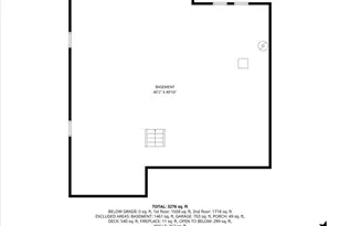 16693 W Cherrywood Ln, Wadsworth, IL 60083 - Photo 21