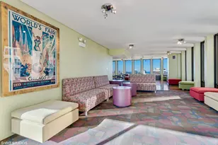 100 E Walton St, Chicago, IL 60611 - Photo 31